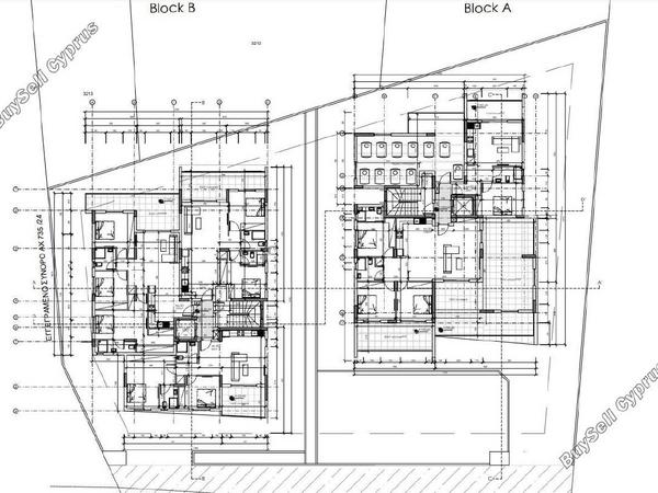 1 bedroom apartment for sale agia fyla limassol 8238959 image 13824490