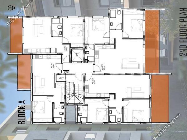 1 bedroom apartment for sale agia fyla limassol 8238959 image 13824491