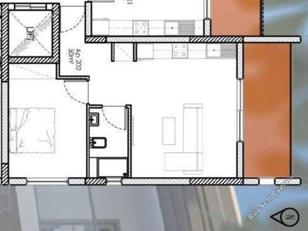 1 bedroom apartment for sale agia fyla limassol 8238959 image 13824492