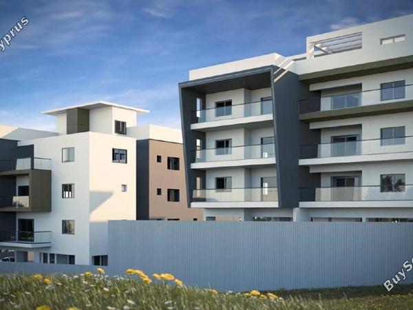 1 bedroom apartment for sale agia fyla limassol 8238959 image 13824494