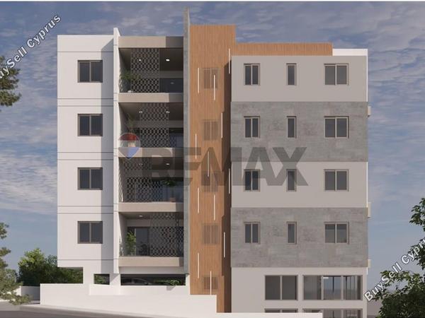 1 bedroom apartment for sale aglantzia nicosia 8758959 image 16529892