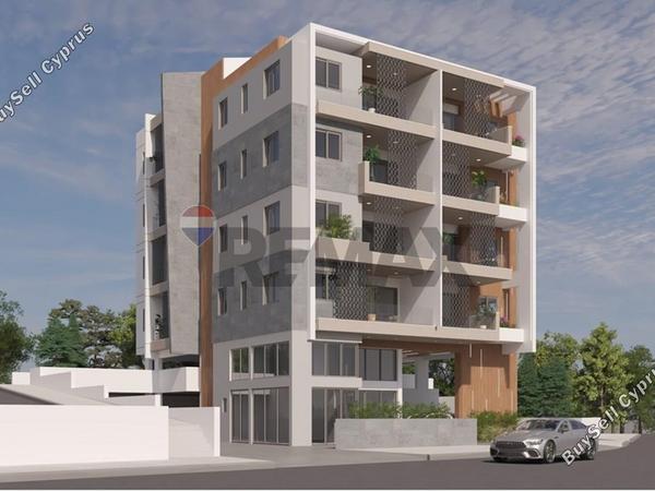 1 bedroom apartment for sale aglantzia nicosia 8758959 image 16529893
