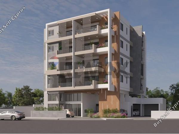 1 bedroom apartment for sale aglantzia nicosia 8758959 image 16529894