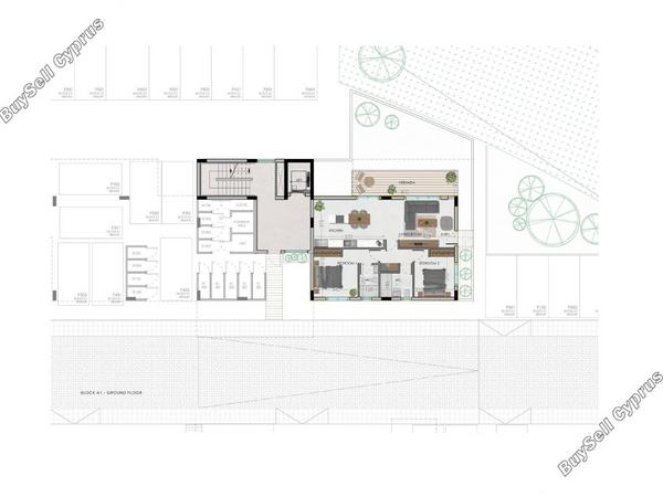 1 bedroom apartment for sale aradippou larnaca 8291959 image 14059827