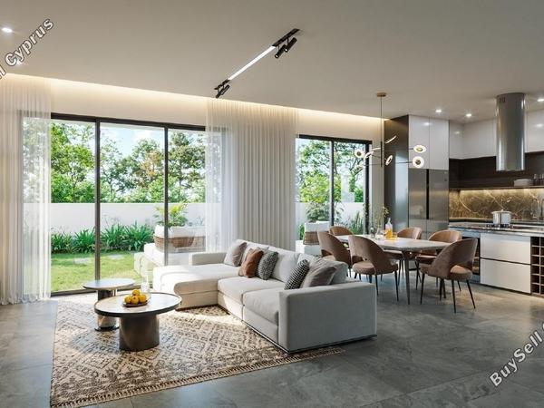 1 bedroom apartment for sale aradippou larnaca 8291959 image 14059842