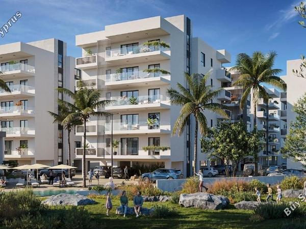 1 bedroom apartment for sale aradippou larnaca 8291959 image 14059845