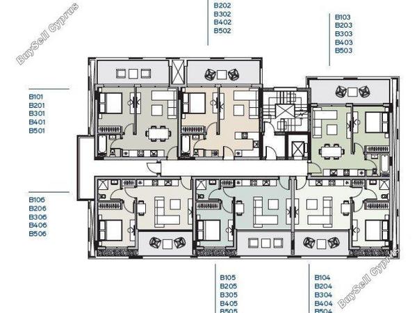 1 bedroom apartment for sale katholiki limassol 1909959 image 9378372