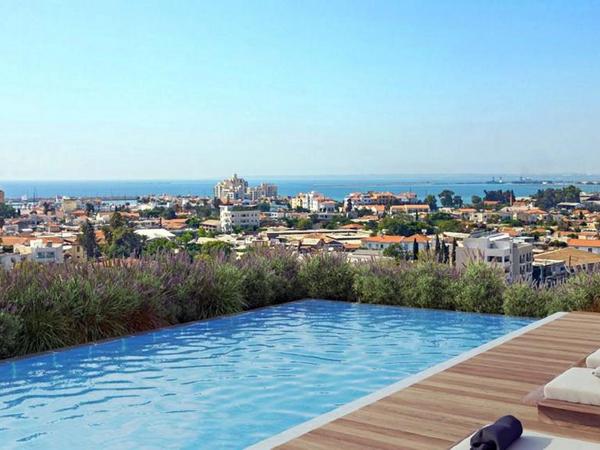 1 bedroom apartment for sale katholiki limassol 1909959 image 9378379