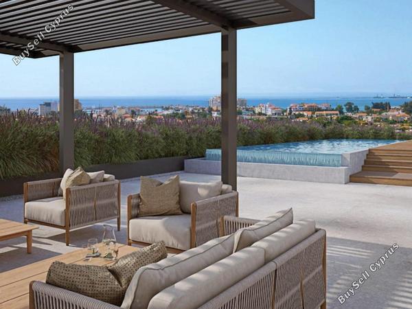 1 bedroom apartment for sale katholiki limassol 1909959 image 9378382