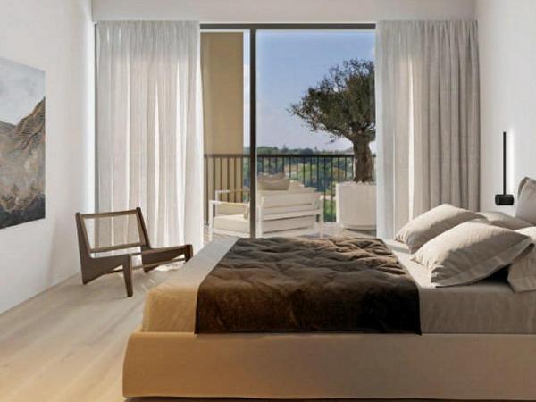 1 bedroom apartment for sale katholiki limassol 1909959 image 9378386