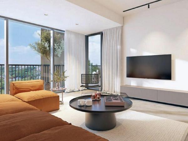 1 bedroom apartment for sale katholiki limassol 1909959 image 9378387