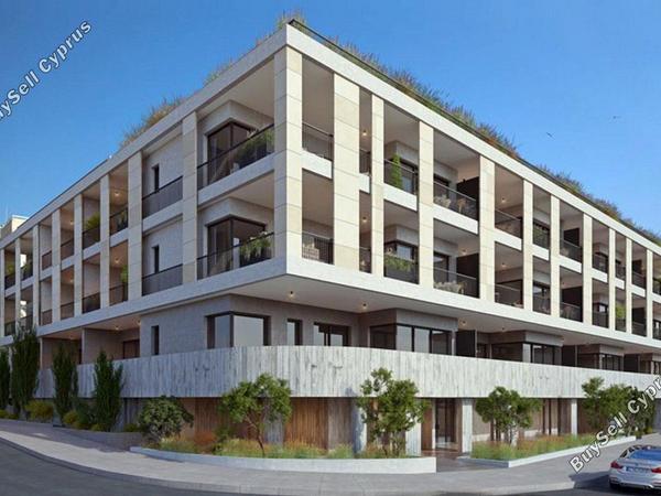 1 bedroom apartment for sale katholiki limassol 1909959 image 9378390