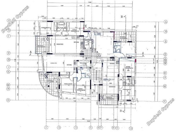 1 bedroom apartment for sale kiti larnaca 8417959 image 14954902