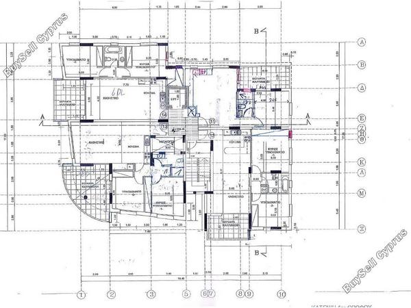 1 bedroom apartment for sale kiti larnaca 8417959 image 14954904