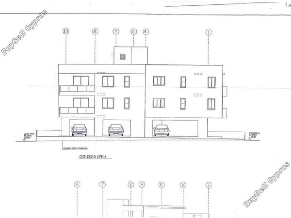1 bedroom apartment for sale kiti larnaca 8417959 image 14954908