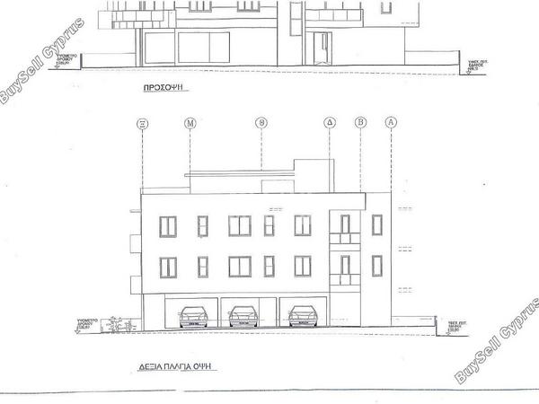 1 bedroom apartment for sale kiti larnaca 8417959 image 14954909