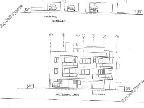 1 bedroom apartment for sale kiti larnaca 8417959 image 14954912