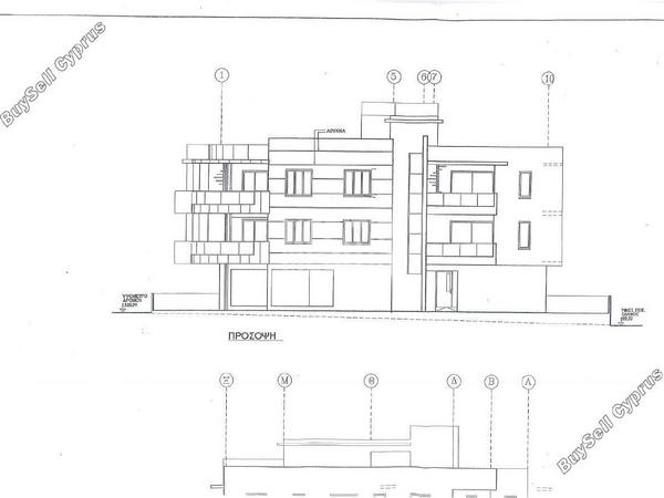 1 bedroom apartment for sale kiti larnaca 8417959 image 14954914