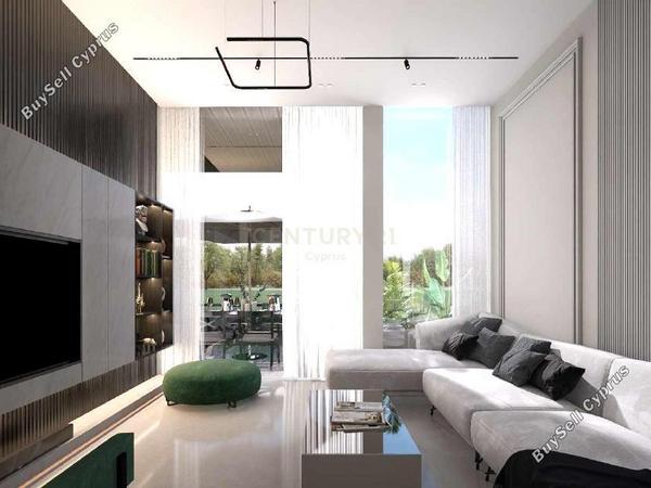 1 bedroom apartment for sale linopetra limassol 1201959 image 15184668