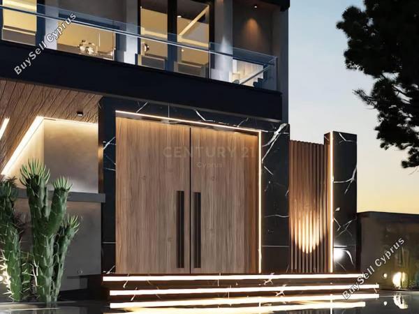 1 bedroom apartment for sale linopetra limassol 1201959 image 15184674