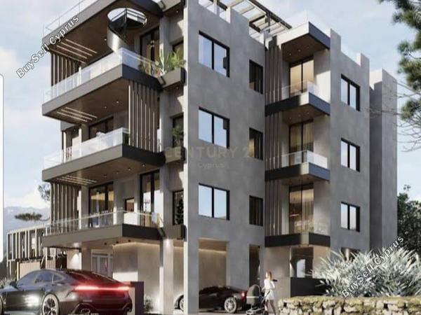1 bedroom apartment for sale linopetra limassol 1201959 image 15184675