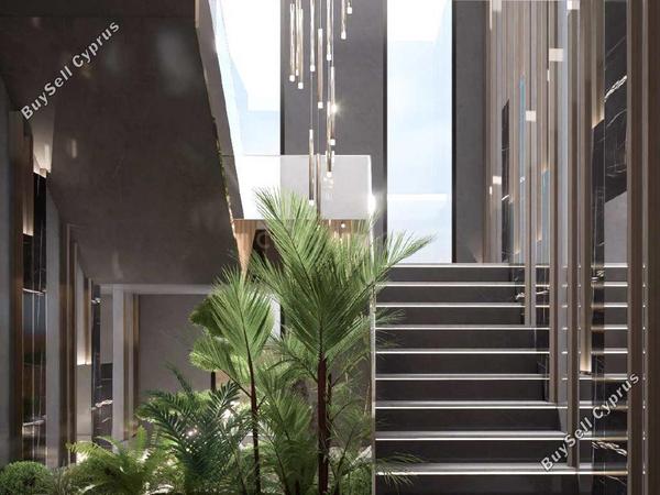 1 bedroom apartment for sale linopetra limassol 1201959 image 15353836
