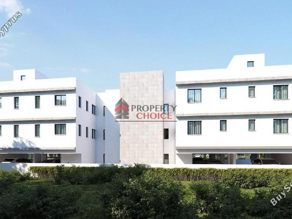 1 bedroom apartment for sale livadia larnacas larnaca 7902959 image 15290740