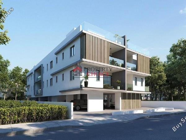1 bedroom apartment for sale livadia larnacas larnaca 7902959 image 15290741