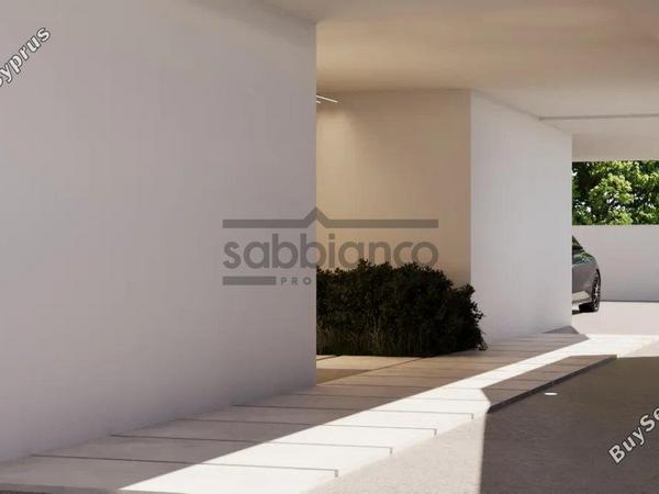 1 bedroom apartment for sale mackenzie larnaca 8737959 image 16358239