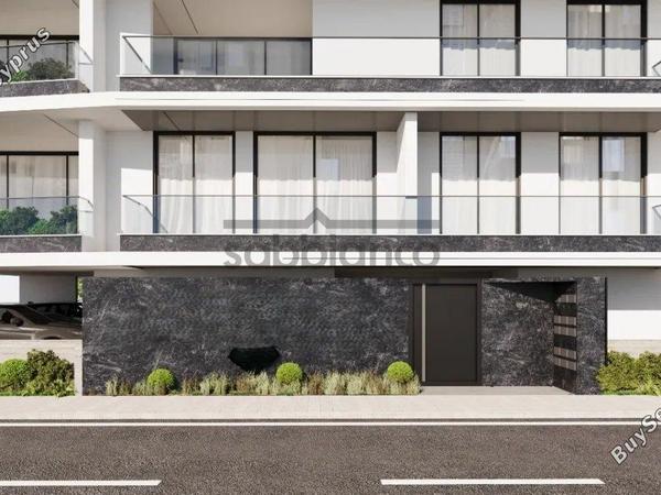 1 bedroom apartment for sale mackenzie larnaca 8737959 image 16358244