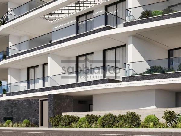 1 bedroom apartment for sale mackenzie larnaca 8737959 image 16358245