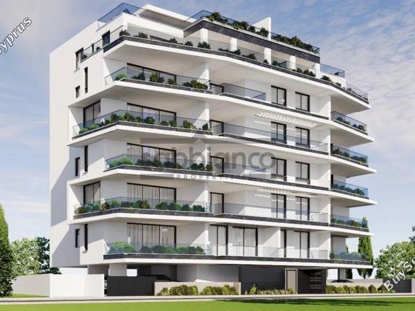 1 bedroom apartment for sale mackenzie larnaca 8737959 image 16358247