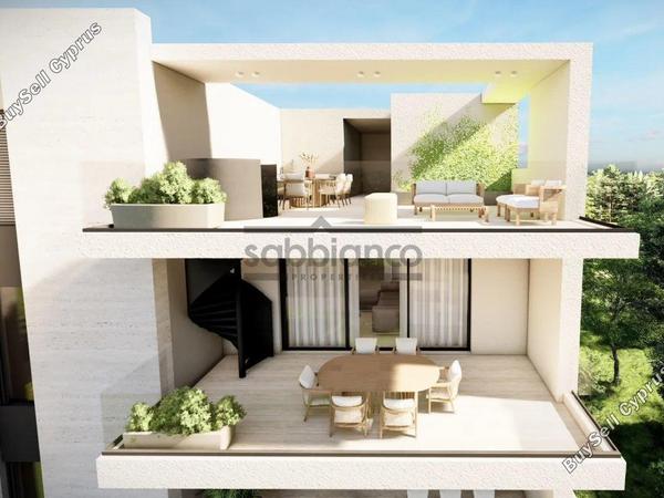 1 bedroom apartment for sale sotiros agios ioannis larnaca larnaca 8764959 image 16554839