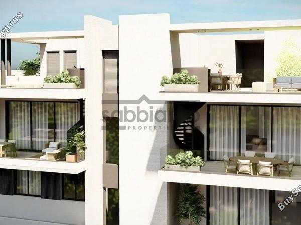 1 bedroom apartment for sale sotiros agios ioannis larnaca larnaca 8764959 image 16554841