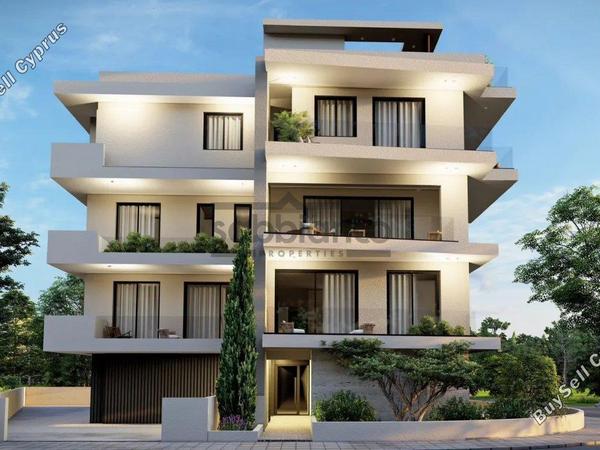 1 bedroom apartment for sale sotiros agios ioannis larnaca larnaca 8764959 image 16554854