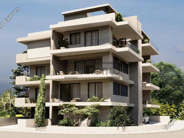 1 bedroom apartment for sale sotiros agios ioannis larnaca larnaca 8764959 image 16554857