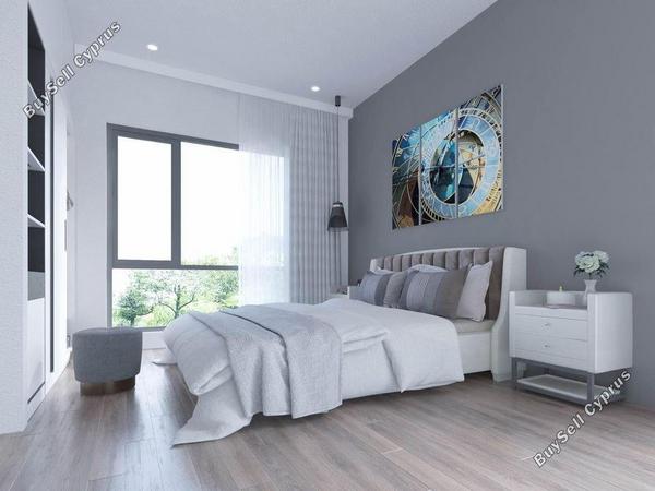 1 bedroom apartment for sale ypsonas limassol 1508959 image 12983108