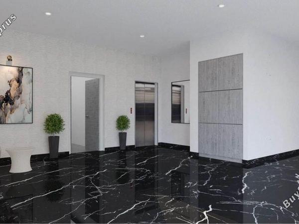 1 bedroom apartment for sale ypsonas limassol 1508959 image 12983109