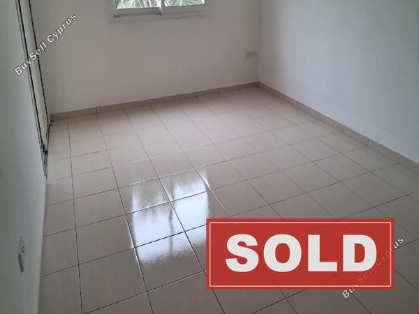1 bedroom apartment sold tombs of the kings paphos 8627959 image 15861765