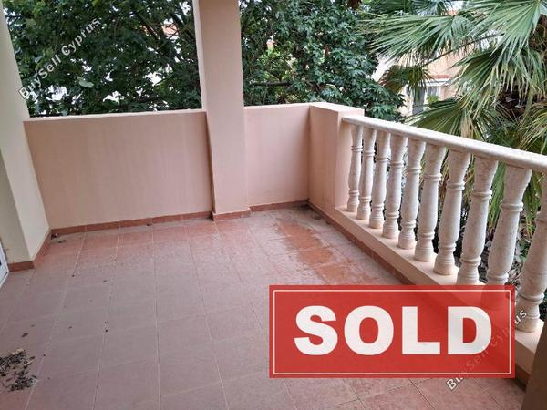 1 bedroom apartment sold tombs of the kings paphos 8627959 image 15861767