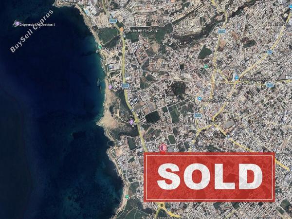 1 bedroom apartment sold tombs of the kings paphos 8627959 image 15861769