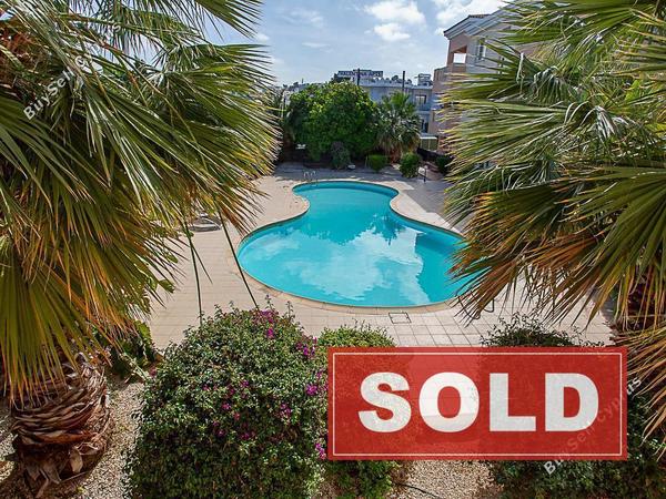 1 bedroom apartment sold tombs of the kings paphos 8627959 image 16008859