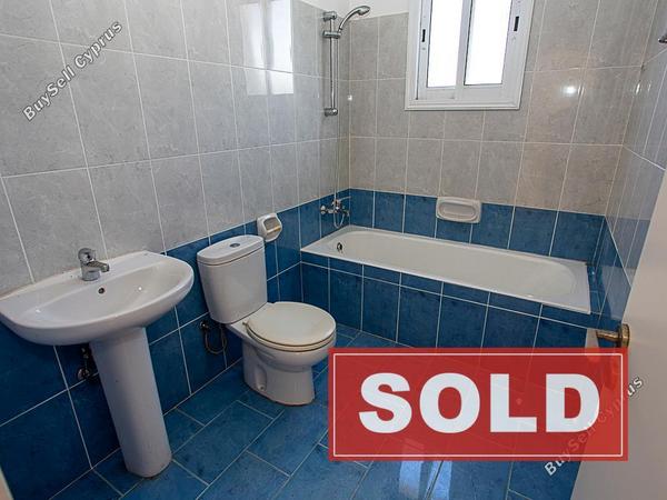 1 bedroom apartment sold tombs of the kings paphos 8627959 image 16008861