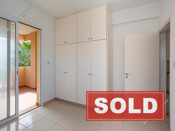 1 bedroom apartment sold tombs of the kings paphos 8627959 image 16008866