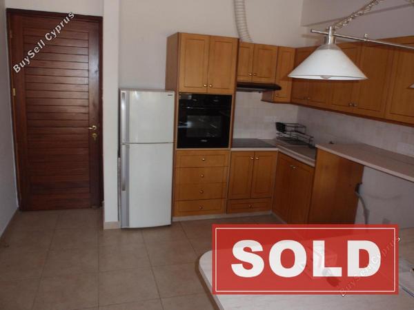 1 bedroom ground floor apartment sold mesa gitonia limassol 1873959 image 6951116
