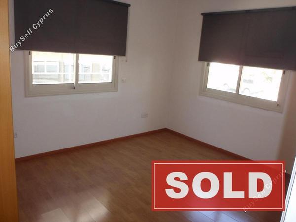 1 bedroom ground floor apartment sold mesa gitonia limassol 1873959 image 6951118
