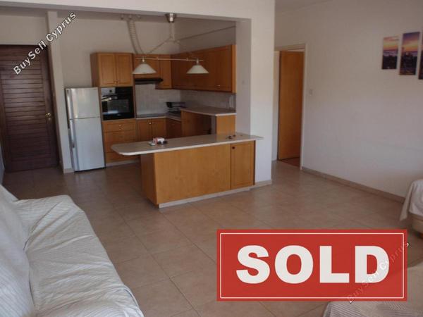 1 bedroom ground floor apartment sold mesa gitonia limassol 1873959 image 6951119