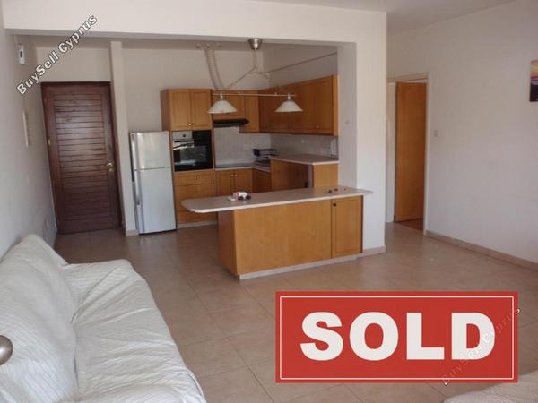 1 bedroom ground floor apartment sold mesa gitonia limassol 1873959 image 6951120
