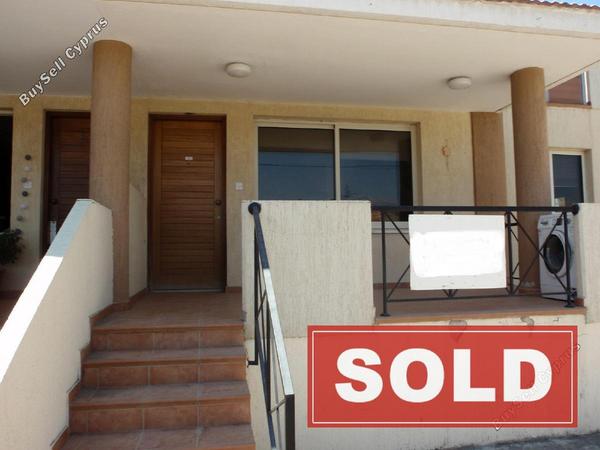 1 bedroom ground floor apartment sold mesa gitonia limassol 1873959 image 6951121