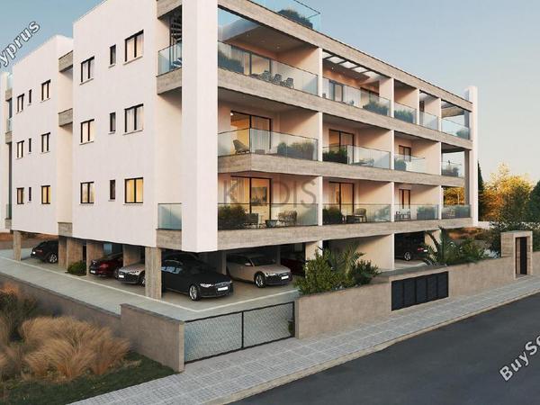 1 bedroom penthouse for sale ypsonas limassol 8468959 image 15264814
